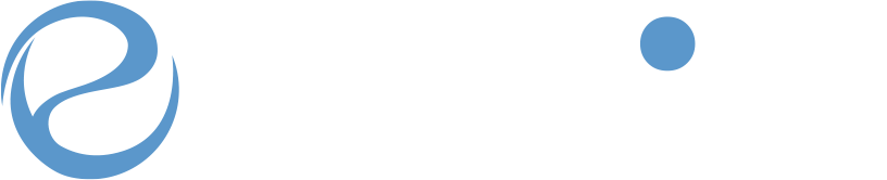 Eldetica