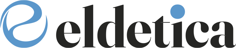 Eldetica
