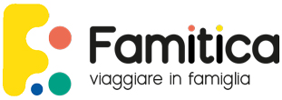 Strutture e Hotel per viaggiare in famiglia