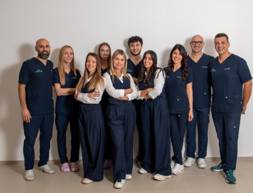 fisioterapia preventiva Pescara