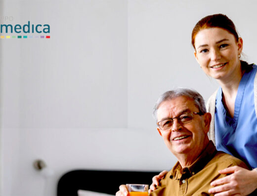 Gruppo Sanimedica
