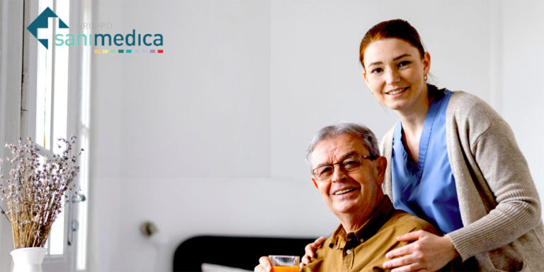 Gruppo Sanimedica