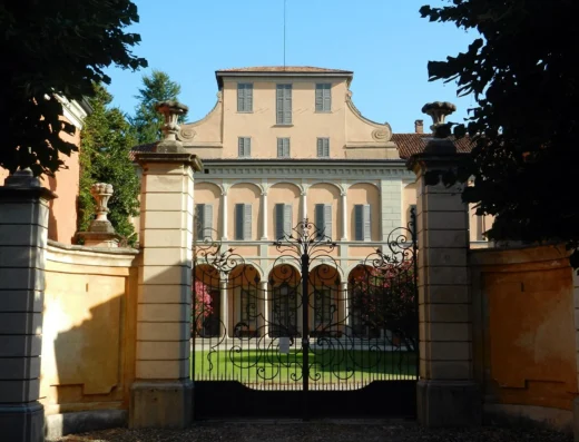 Associazione Anziani Bussero