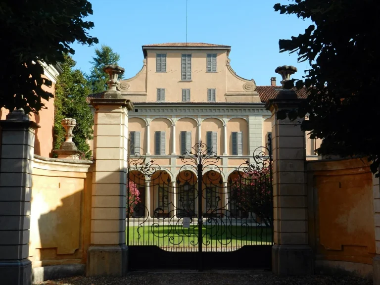 Associazione Anziani Bussero