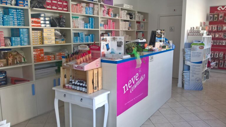 Sport Sanit Sanitaria