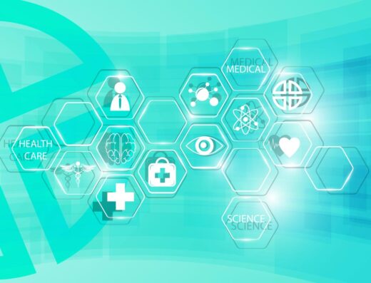 centro diagnostico a Reggio Calabria