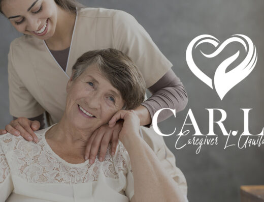 Car.LA Caregiver L’Aquila